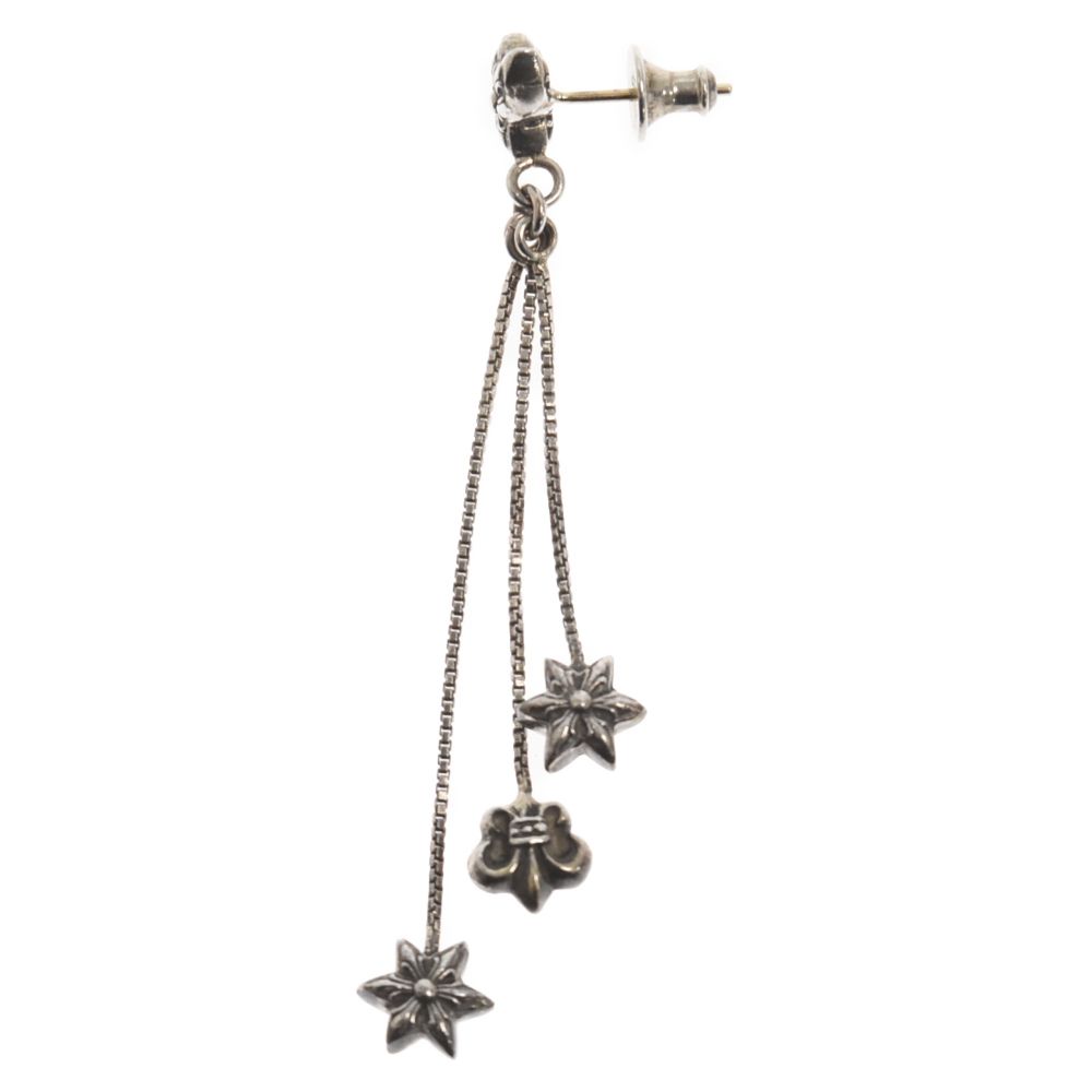 CHROME HEARTS (クロムハーツ) JOJO PST PLSBS R ジョジョ