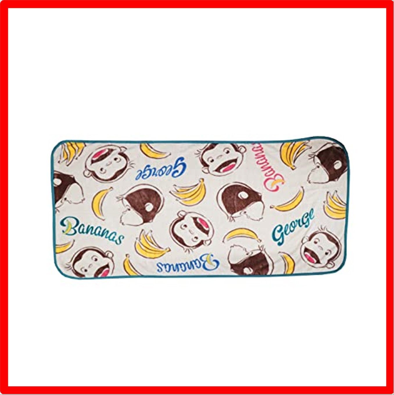 ニールプライド NEILPRYDE 子供用ウェットスーツ KIDS サイズ008