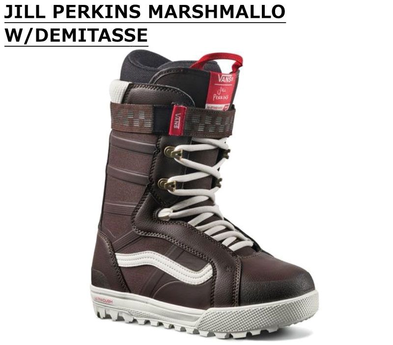 【22-23モデル_即日発送】DEELUXE スノボブーツ ID 26.5cm バートン Burton Invader スノーボードブーツ 26cm バートン Burton