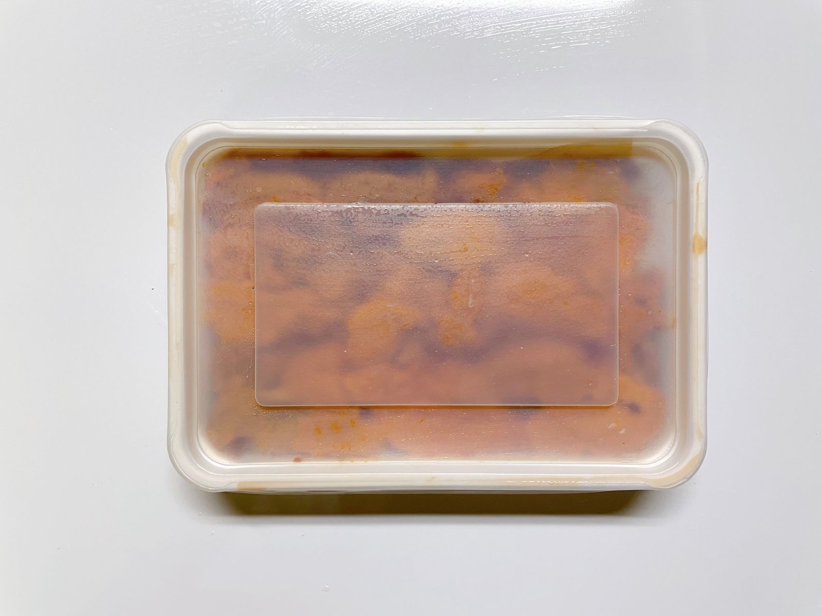 Mappin & Webb】【純銀ハンドル】 ティーナイフ 6本 ケース 19世紀後半