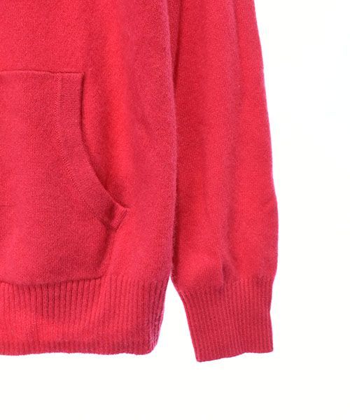 送料0円 パーリーゲイツ｜レディース｜1