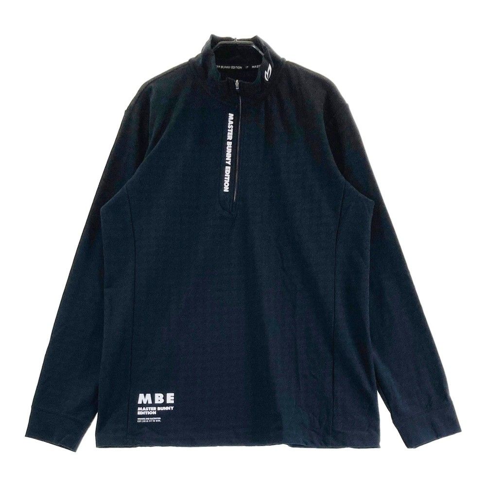 サイズ：7 MASTER BUNNY EDITION マスターバニーエディション ハーフ