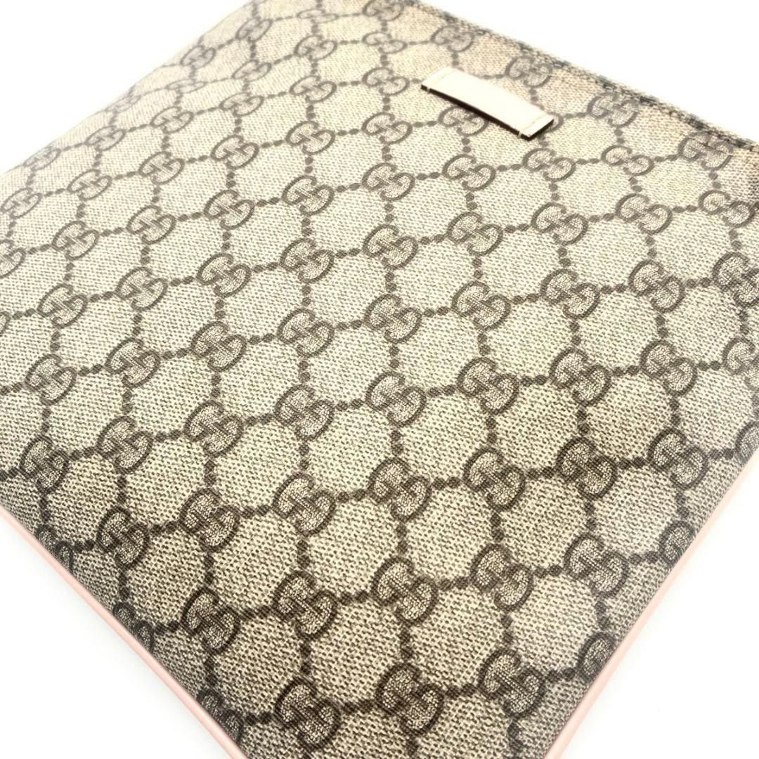 ショルダーバッグ PVC