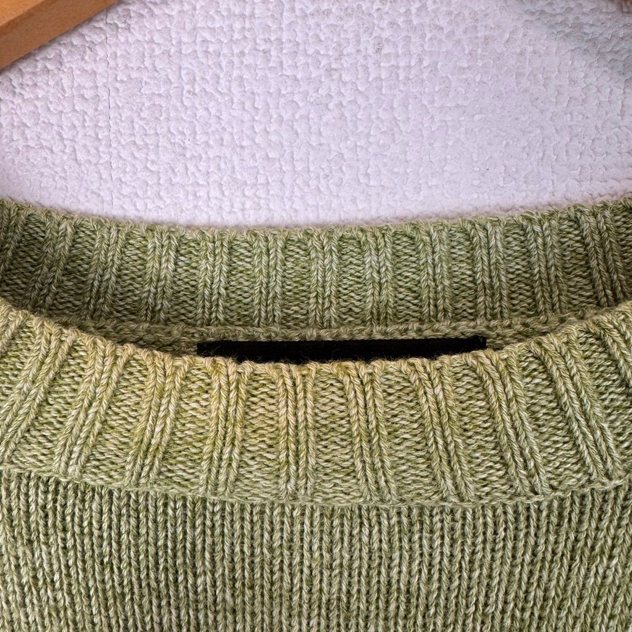 Henry Cottons ベージュ ジッパーセーター L Henry Cottons ベージュ ジッパーセーター L