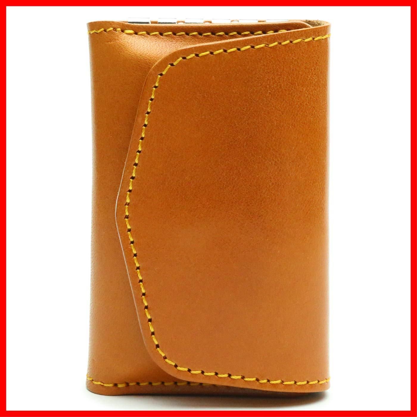 Dr.STONE ロードマップアクリルチャーム あさぎりゲン ワイン ワイン