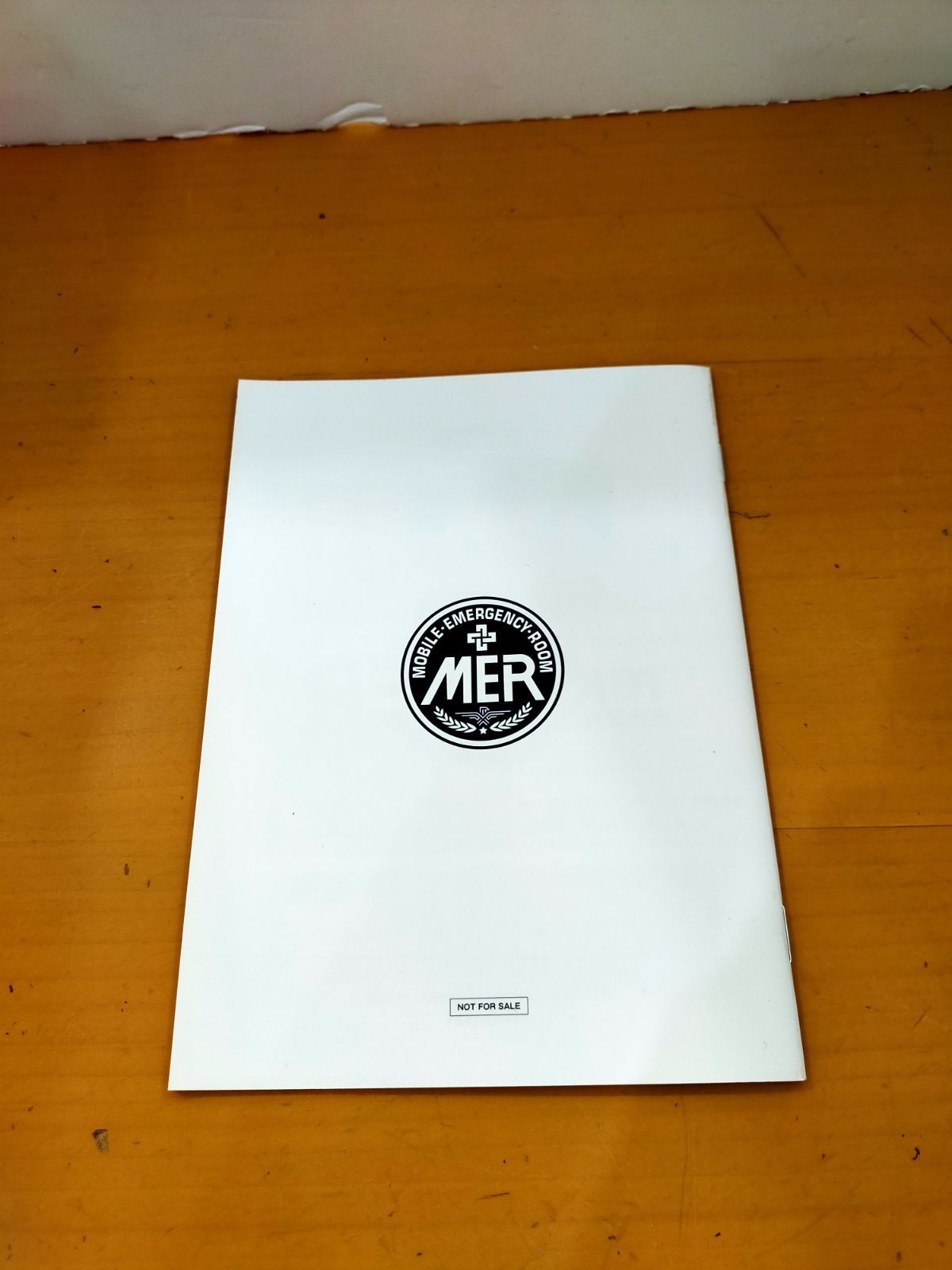 D26 TOKYO MER ～走る緊急救命室～ DVD BOX ジャンク品 - メルカリ