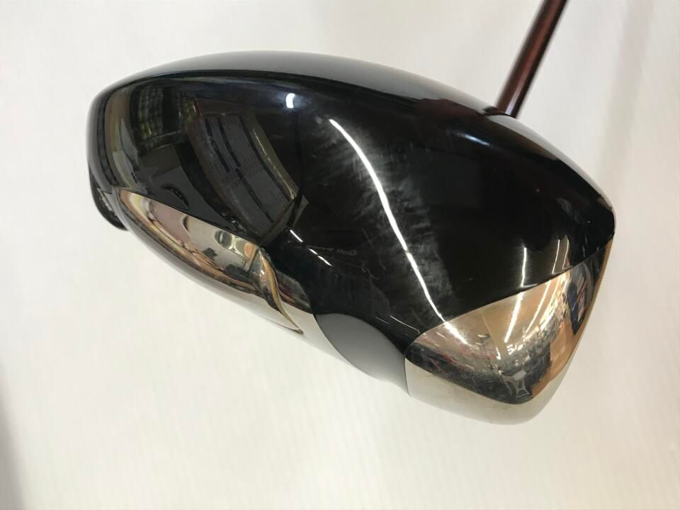 激レア】 【入手困難】 HMKL ハンクル K-0 バス釣り フィッシング HMKL