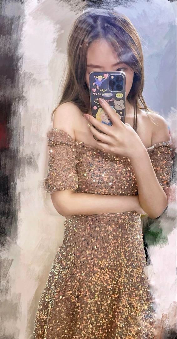 ☀