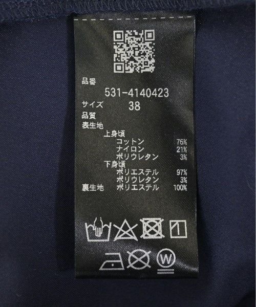 レディース 古着