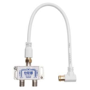 5営業日で発送 YAZAWA ATB2SP911N02WHX30