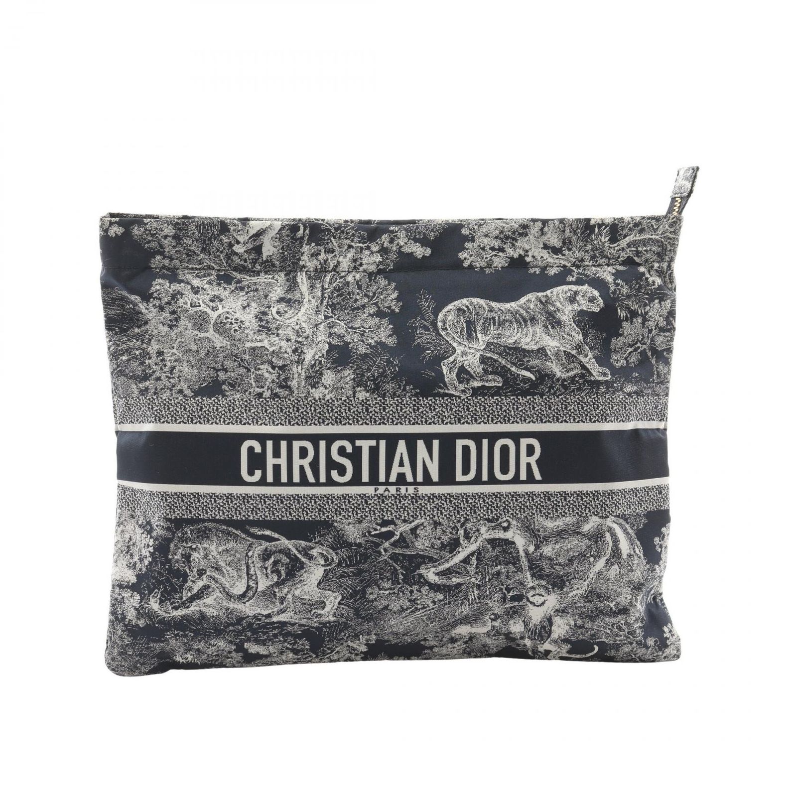 ベイブレードX 大会環境希少レアベイ ウィザードロッド ドランダガー