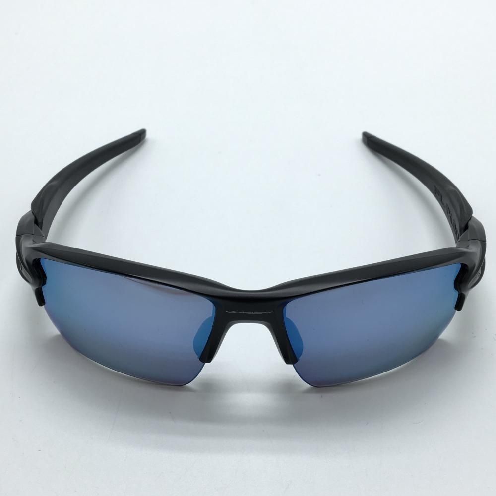 US 直輸入 CB 27MHz アンテナ 140cm ブラックセンターロード 楽天市場