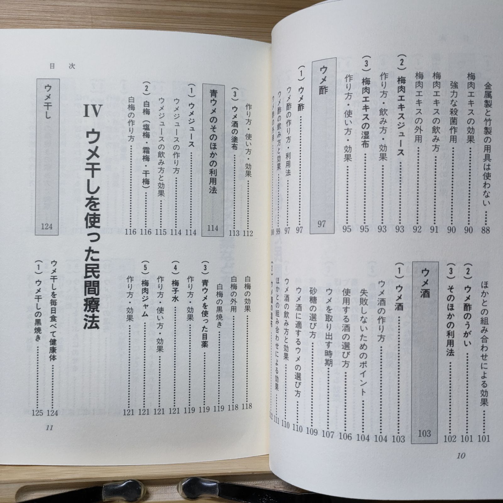 民間薬の実際知識 村上光太郎 - 本