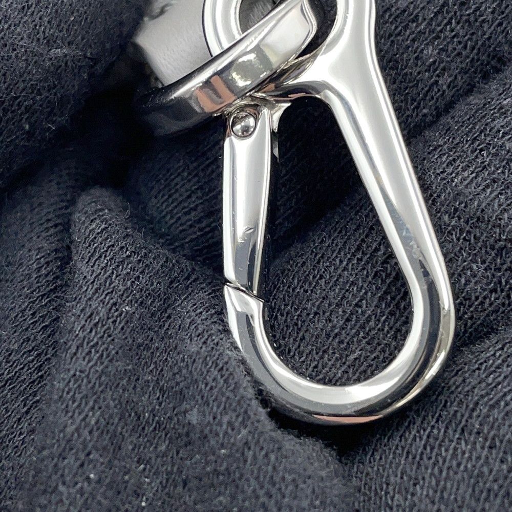 ロエベ ショルダーストラップ アナグラム スナ・フジタコラボ アニマル