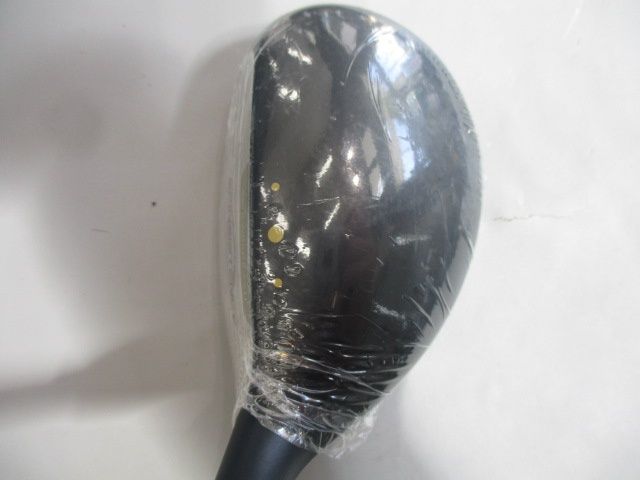 【返品無料可能】 レディースユーティリティ ピン G LE3 HYBRID ULT250J A 30 135908 シンプルな