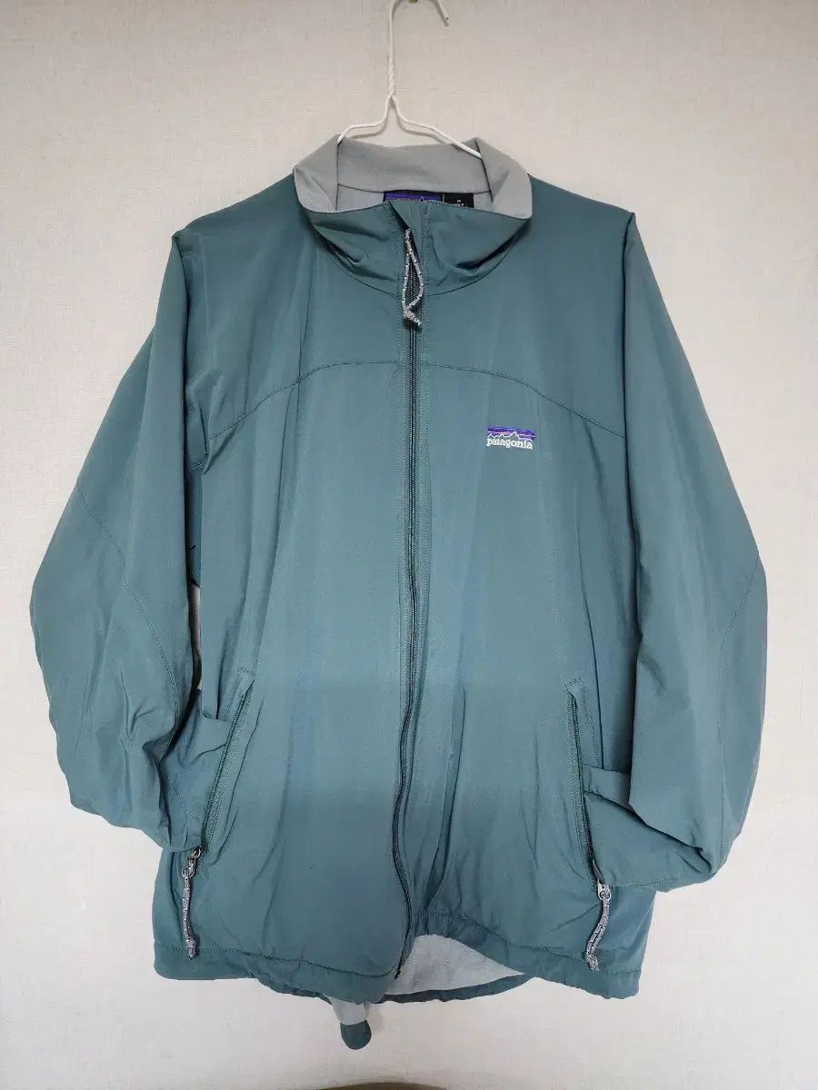 patagonia(パタゴニア) 90s ブルゾン M