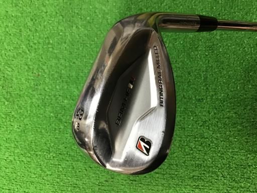 【中古】TOUR B BRM HF ウェッジ 48度 NSプロモーダス105S 特別生産モデル】TOUR B BRM HF WEDGE [N.S.PRO MODUS3 TOUR 105