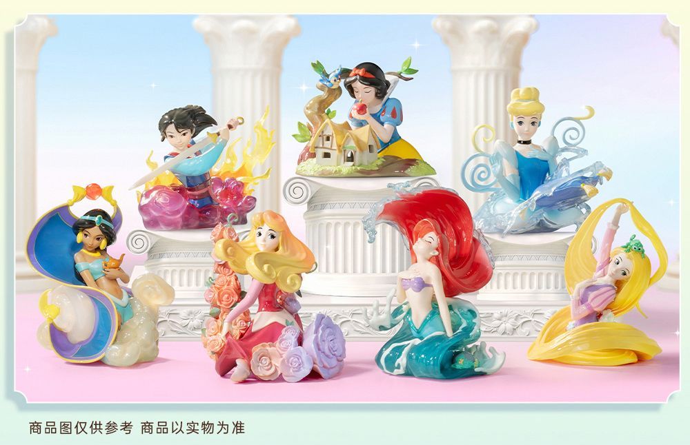 フロリダディズニーアートギャラリー　直筆サイン入り　新品未開封 FEILER MAGAZINE 詳細 | フェイラー(FEILER)オフィシャル