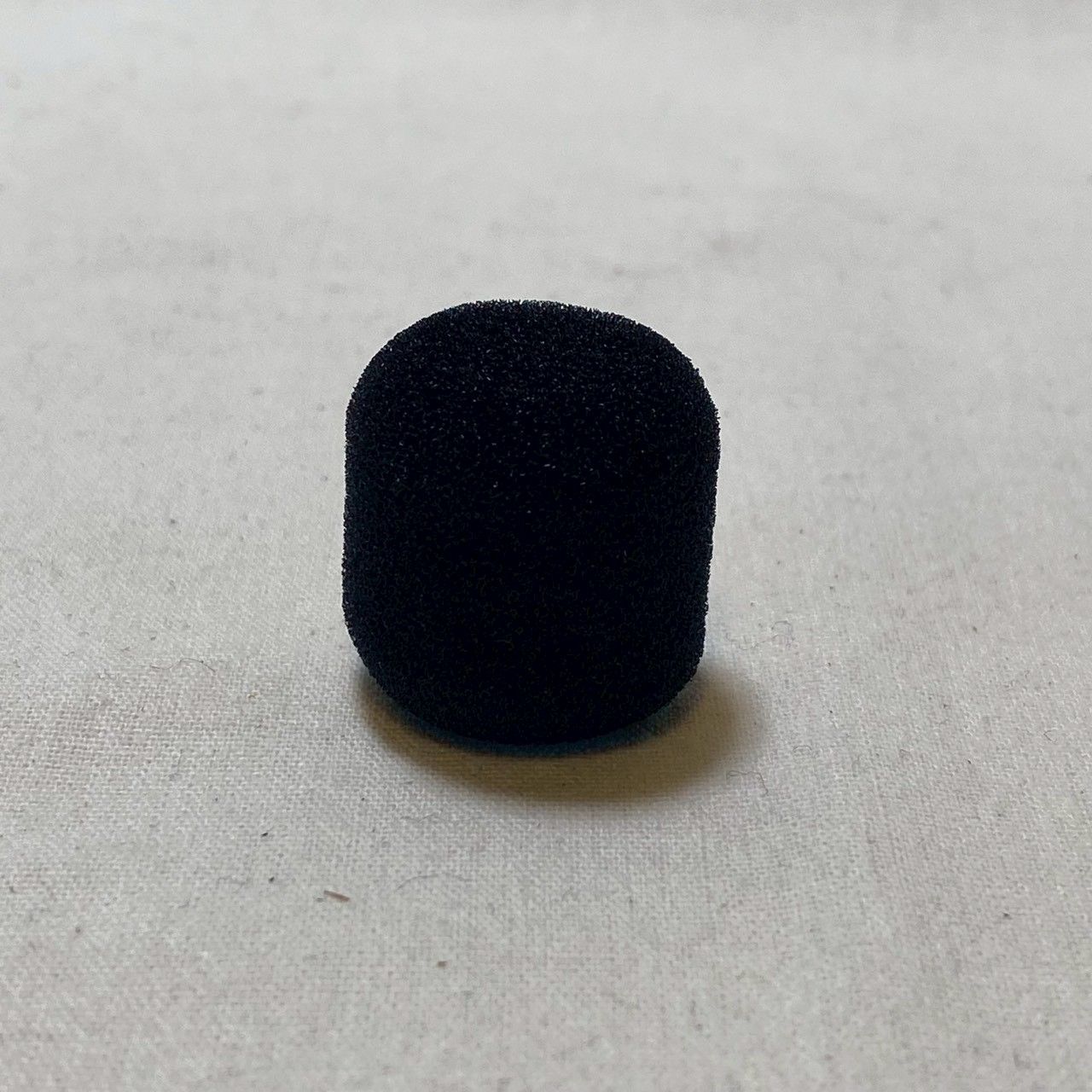 ワイヤレスシステム