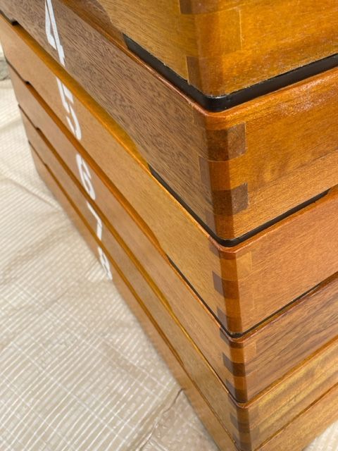 製品安全協会認定マーク付