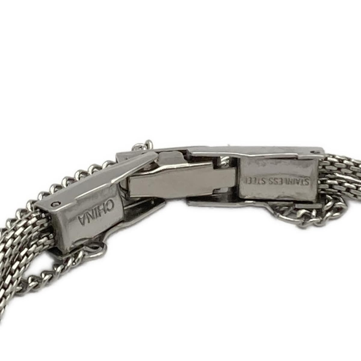 レアベイ】ウィザードアーク メタルコートブラック ベイブレード X