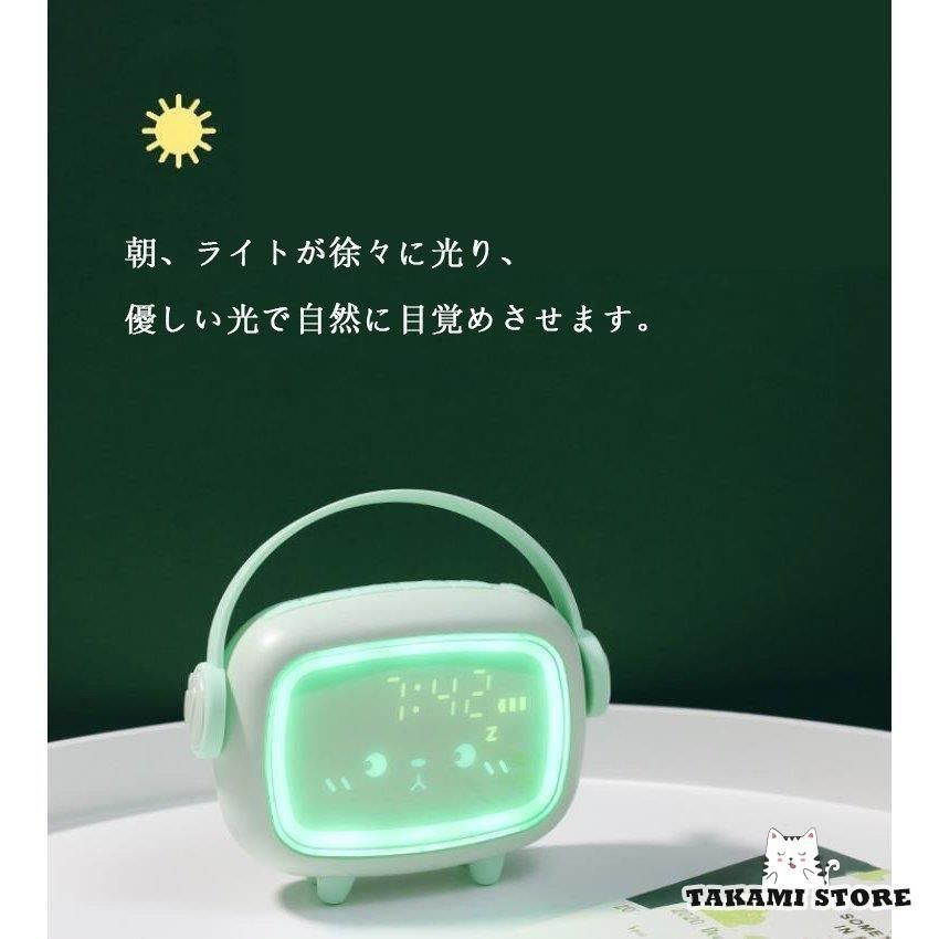 リビング 寝室