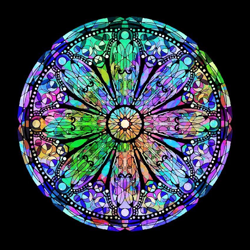 ぽめショップ - メルカリShops