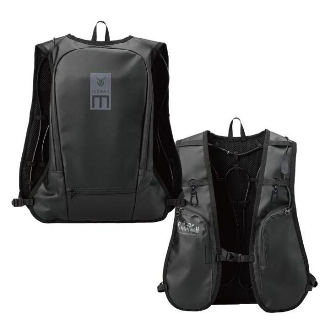 熱中症 暑さ対策