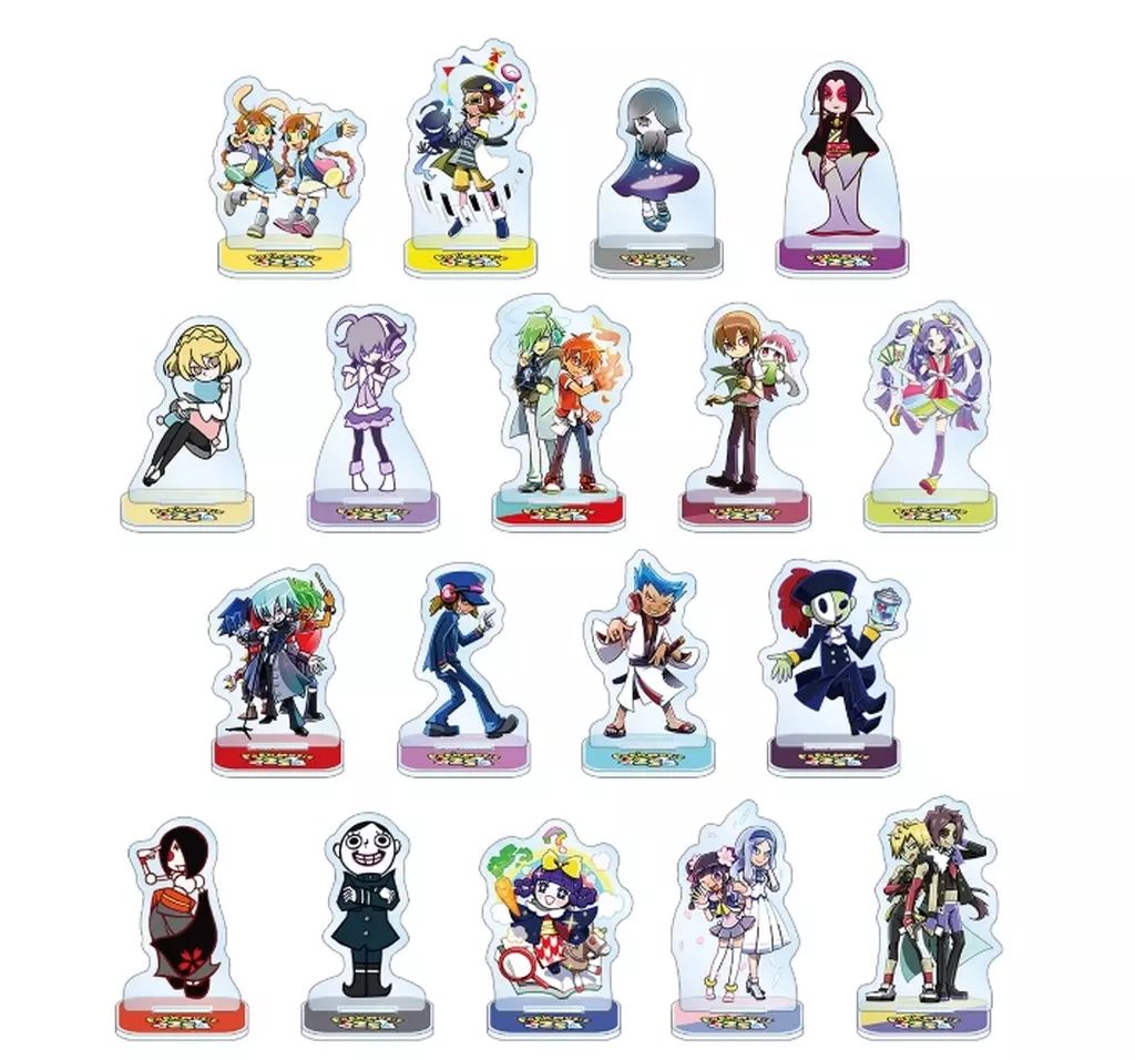 イコラブ ＝LOVE 野口衣織 生写真 コンプ まとめ セーラー おしせか