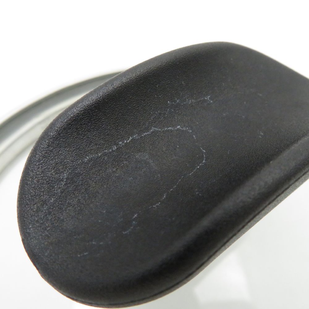 ST495E1