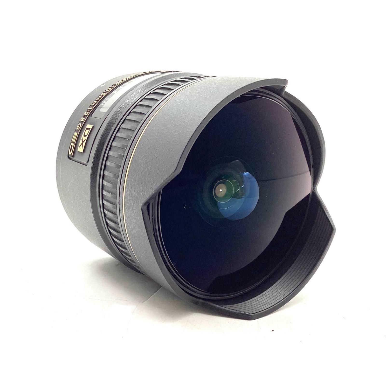 AKB48 ヴィレッジヴァンガード クリスマス ver. 生写真 2種コンプ AKB48 ヴィレッジヴァンガード クリスマス 生写真 2種コンプ 2 AKB48