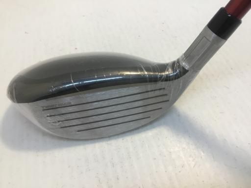 テーラーメイド STEALTH