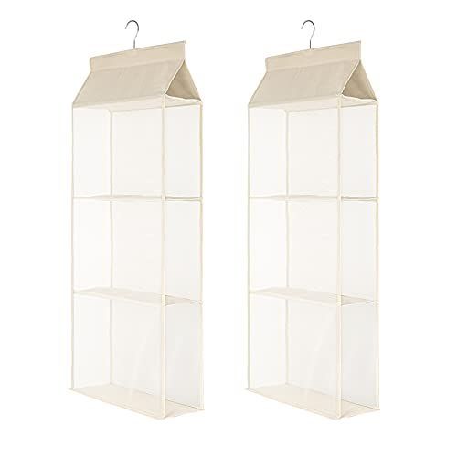 ニトリ ワイヤーシェルフ NポルタNP 4030MBR No.142 突っ張り壁面収納N