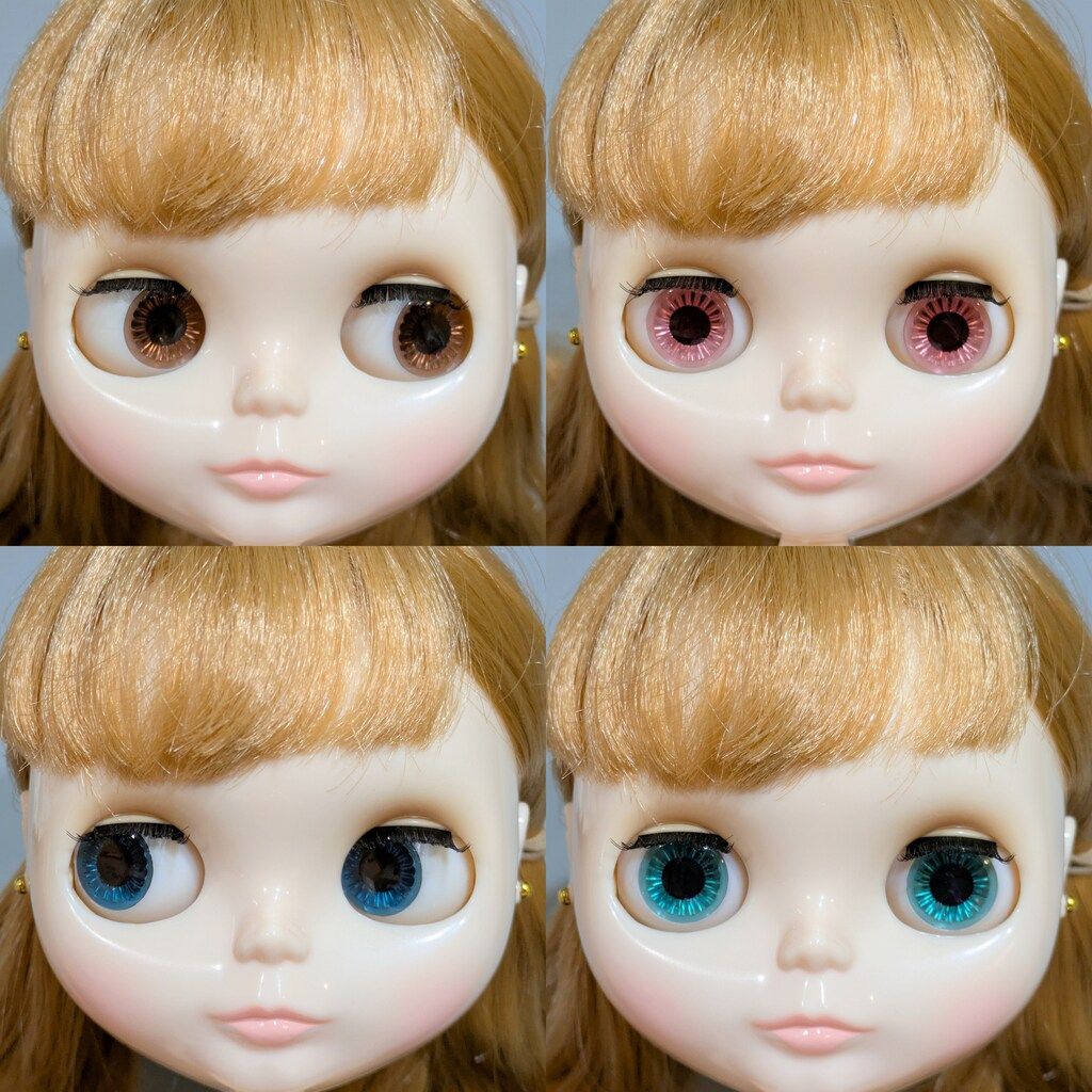 テンハッピーメモリーズ シリアルナンバー欠