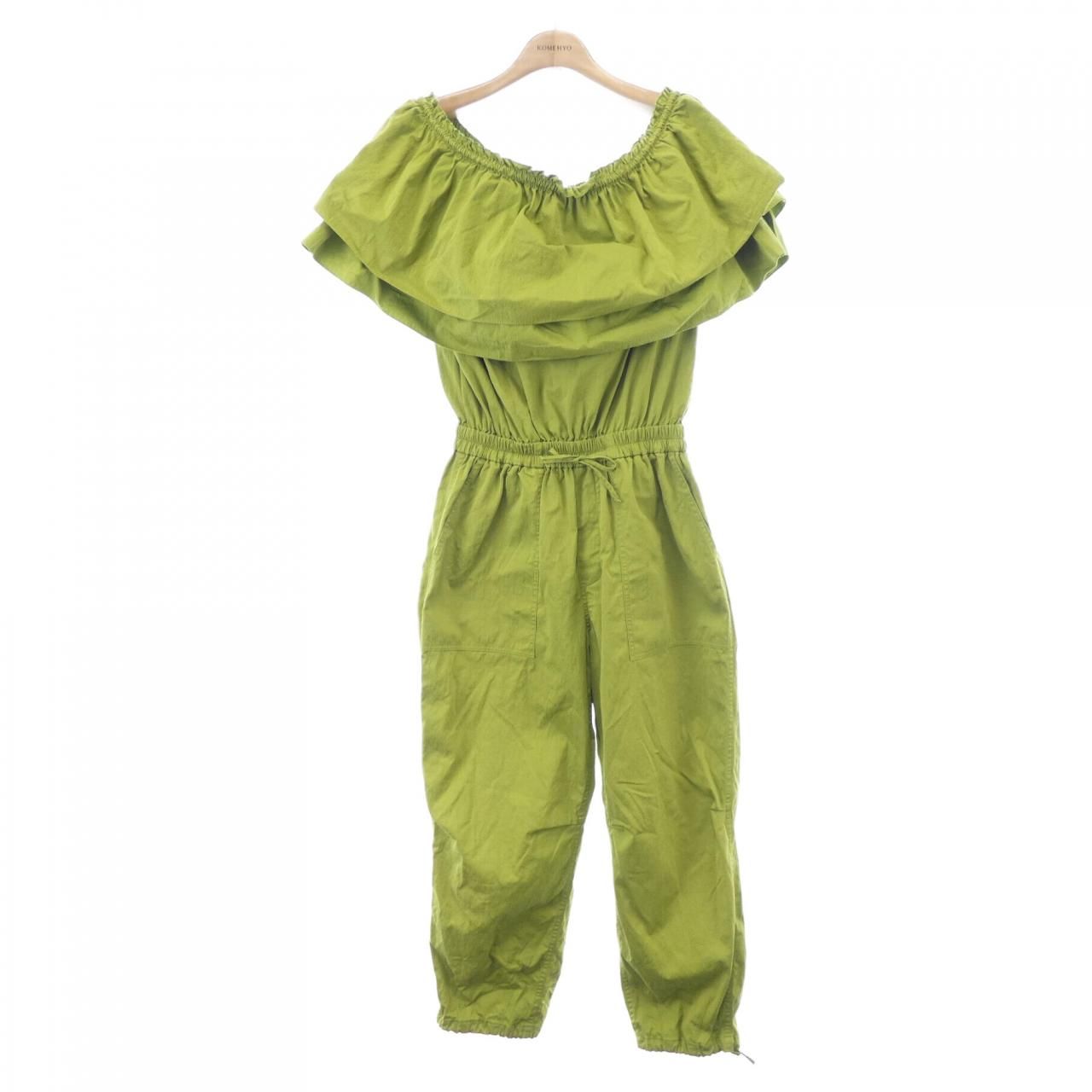 ドゥロワー DRAWER 6514-299-1298 オールインワン