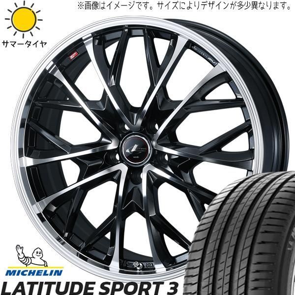 トヨタ　クラウンスポーツ　純正スタッドレスホイールセット本島の方に限り送料込み‼️ ICE ASIMMETRICO 送料無料 クラウンスポーツ 純正ボルト対応 235/60R18