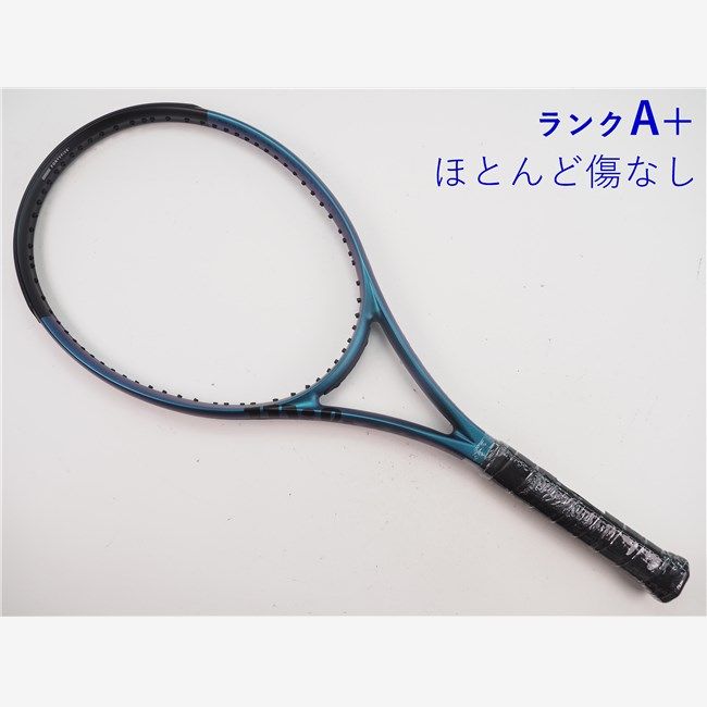 Prince プリンス ファントム100 グリップ2 Phantom 100 XR-J prince