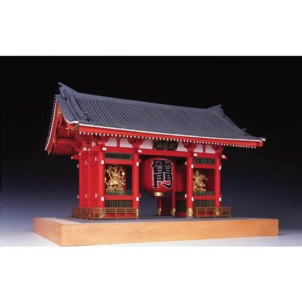 ドッグフード ユーカヌバ パピー ラム＆ライス 7．5kg×2袋 子犬用