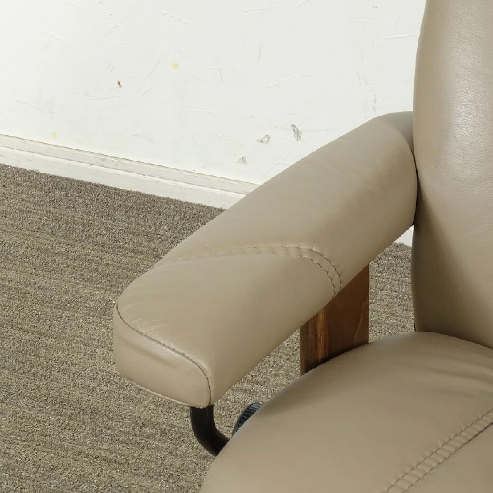 Stressless |