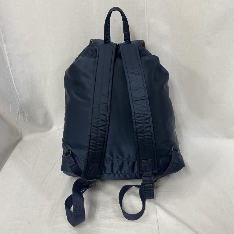 HEAD PORTER ヘッドポーター リュックサック、デイパック リュック