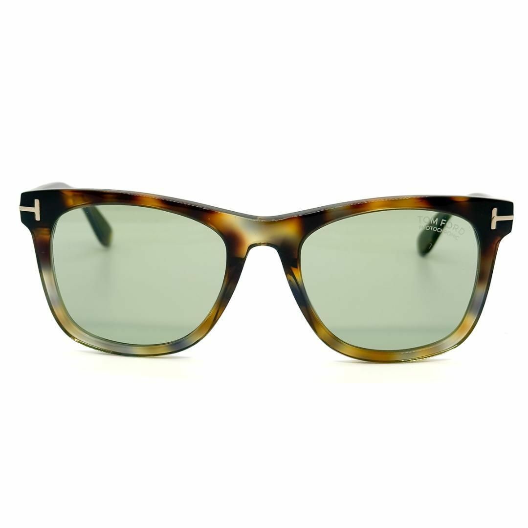 新品/匿名配送】TOM FORD トムフォード サングラス TF1099 Kevyn