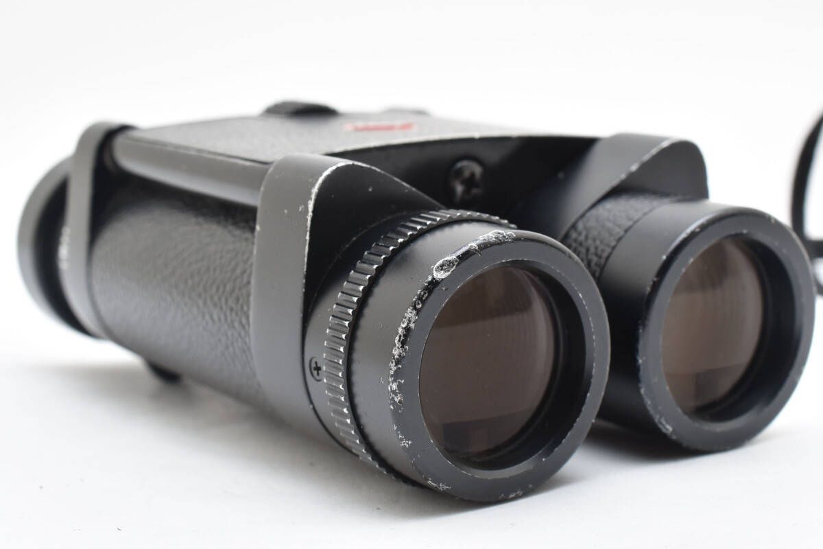  ライカ LEICA トリノビット BC 双眼鏡 W 0926 AW 2368 双眼鏡 オペラグラス 望遠鏡 光学機器