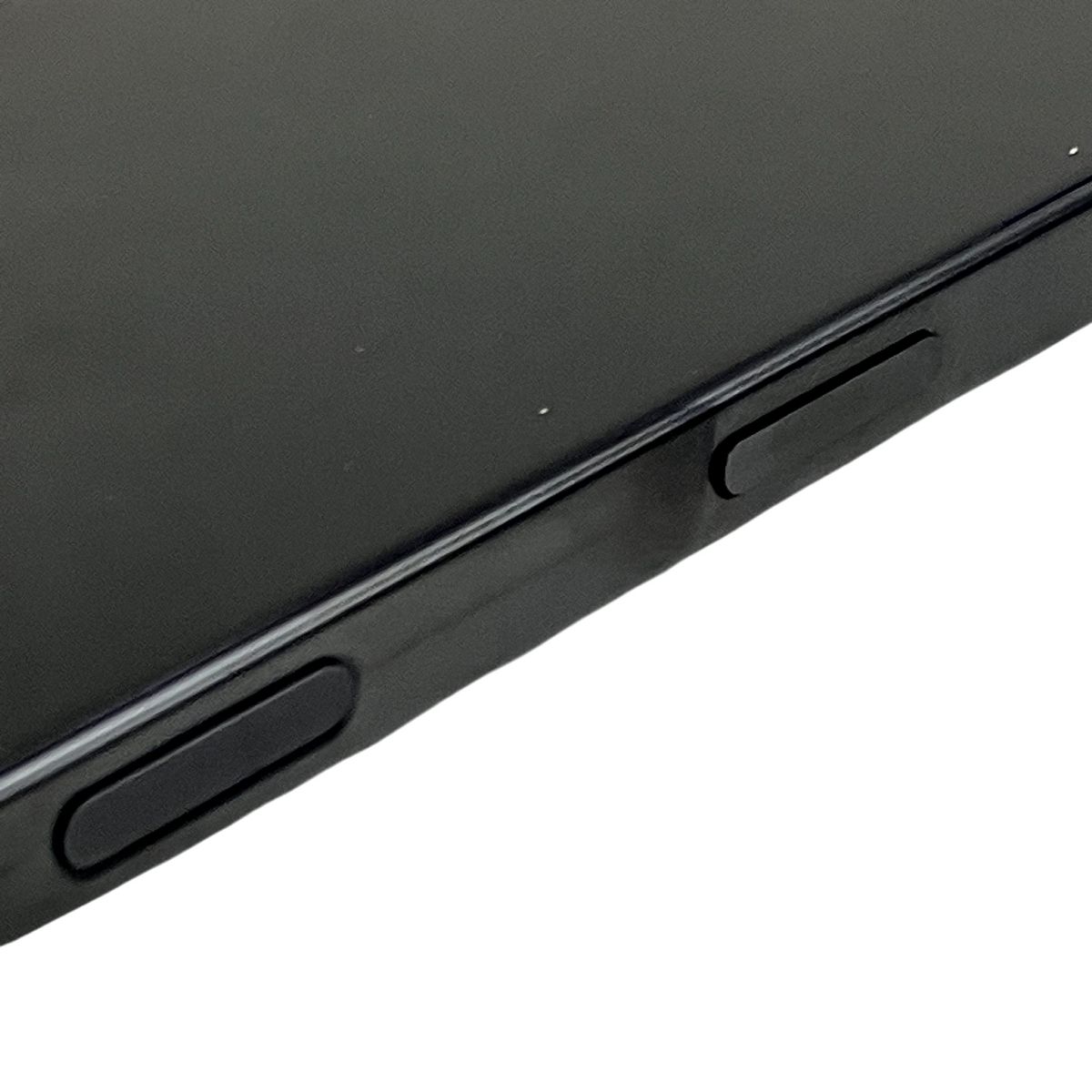 Apple iPhone 16 Pro MYN43J A 6.3インチ スマートフォン 512GB ブラックチタニウム KDDI SIMロックなし T10317205 CHRISTIANNAURATH_COM_BR