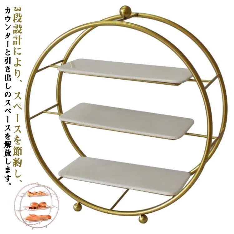 コレール ボンボンフレール 計12個 まとめ売り Yahoo!オークション