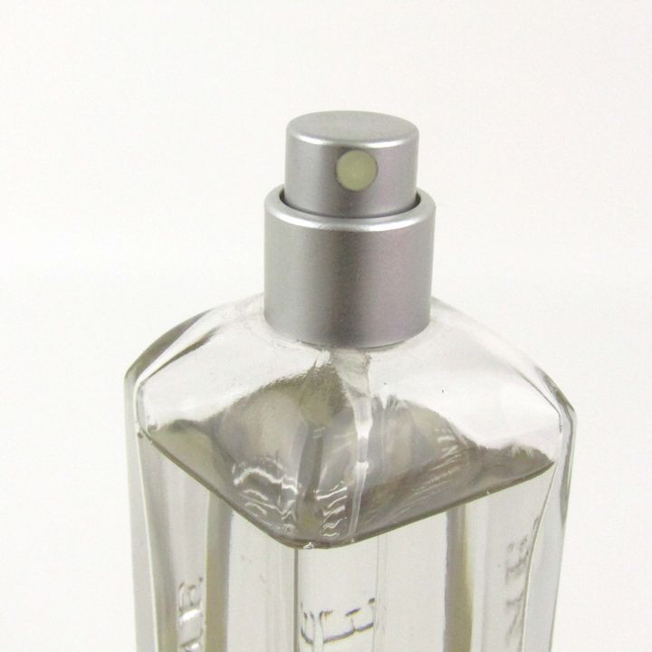 L'Occitane】ロクシタン ラベンダーフラワーオードトワレ 100ml