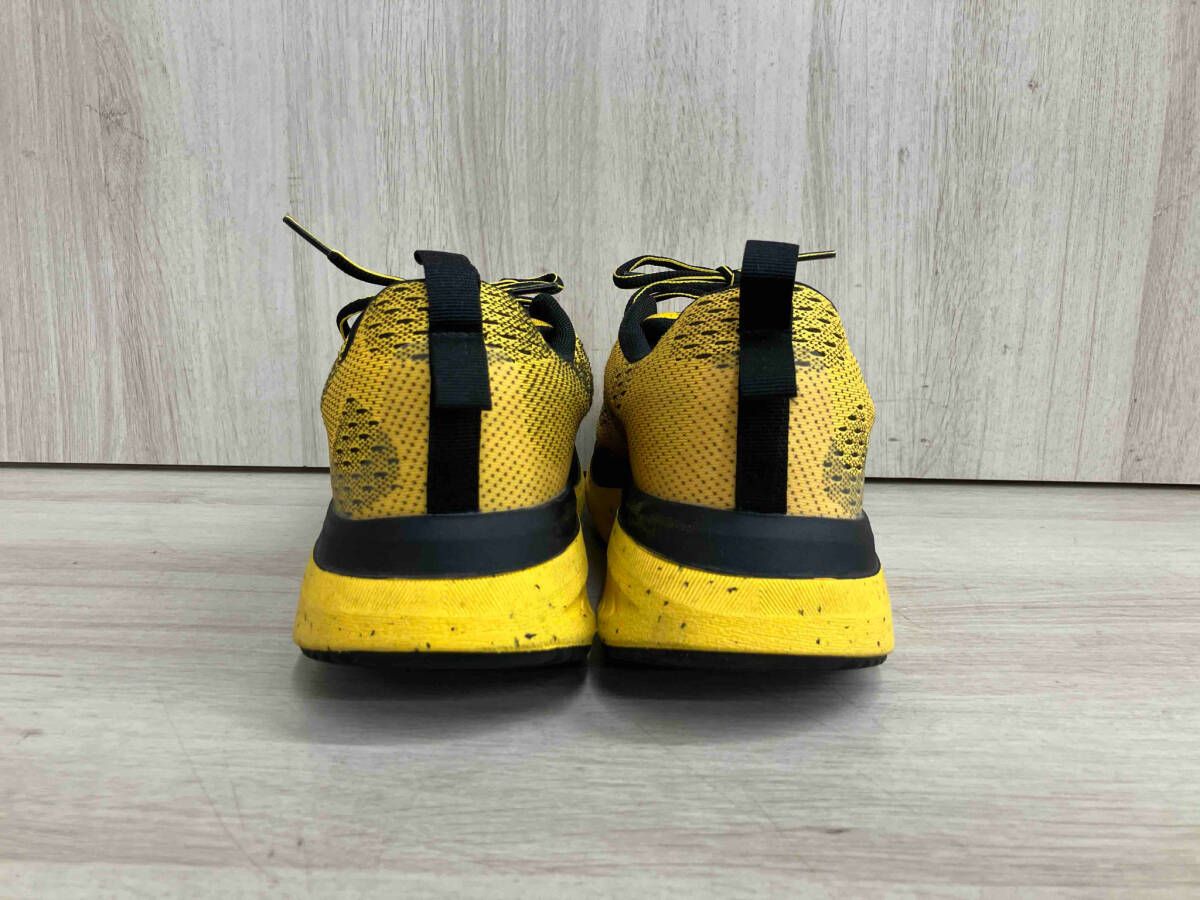 KEEN キーン