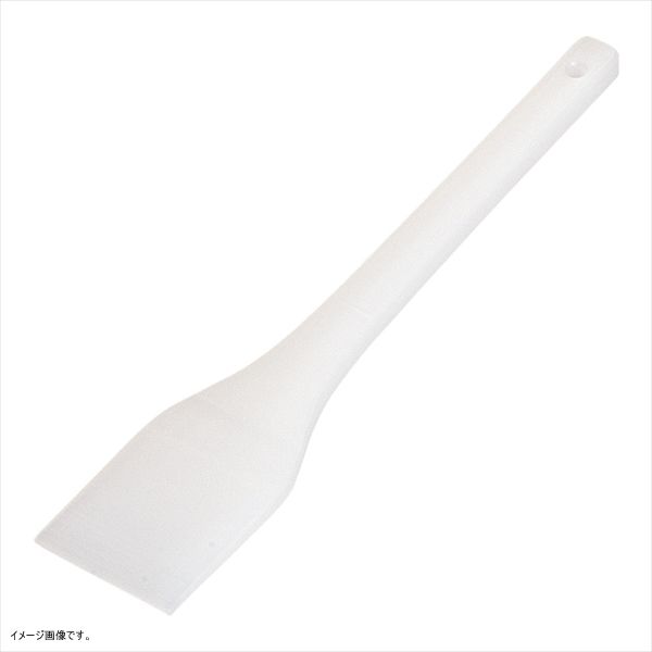 TKG スーパースパテラ 角 50cm BSP5350