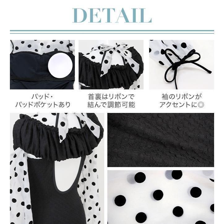 グロータック ブルカット2 (8個セット) まだまだ中古美品】 グロー