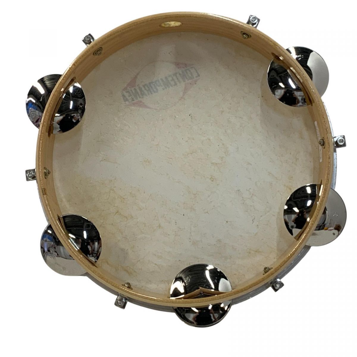 コンテンポラネア