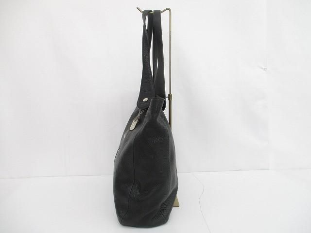 LONGCHAMP クアドリ